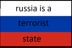 Без названия (1)