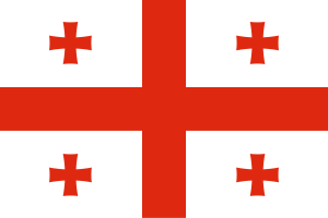 1200px-Flag_of_Georgia_official.svg