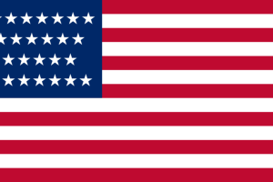 flag-ssha-1847–1848-1024x539