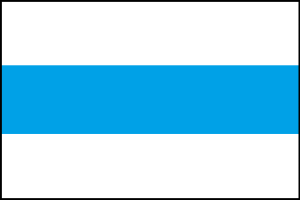 prapor-legiona-svoboda-max-990